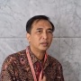 Pencipta Lagu Hidup Susah, Piyu: LMKN Nikmati Gaji dari Royalti
