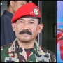 Silfester Matutina Diancam Purnawirawan TNI Usai Serang Eks Danjen Kopassus Soenarko