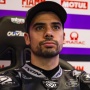 Terancam Tersingkir dari Pramac, Miguel Oliveira: Saya Tenang
