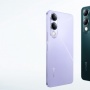 Spesifikasi Vivo Y19s GT 5G: Harga Rp 1 Jutaan, RAM Lega untuk Gaming dan Multitasking