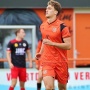 Calon Striker Timnas Indonesia Masuk Skuad Utama FC Volendam untuk Eredivisie