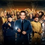Night at the Museum Akan Dibuat Ulang setelah 20 Tahun Film Perdananya Dirilis