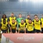 Prediksi Oxford United vs Port FC: Adu Performa Ciamik di Final Ideal Piala Presiden 2025