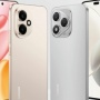 Honor 400 vs Honor 400 Lite: Dilema Kaum Mendang-mending, Pilih Mana Nih?