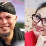 Tak Merasa Bully Safeea, Lita Gading Ogah Minta Maaf ke Ahmad Dhani