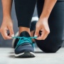 Adu Performa Sepatu Lari ASICS vs Hoka, Mana Paling Unggul untuk Kakimu?