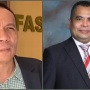 Rismon Tantang Polisi Periksa Paiman Raharjo, Karier Eks Wamen Meroket Berkat Jasa ke Jokowi?
