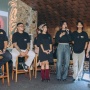 The Sound Project Umumkan Line Up, Berikut Daftarnya