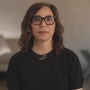 Profil dan Kekayaan Linda Yaccarino, Mundur dari CEO X Usai 2 Tahun Bekerja di Bawah Elon Musk