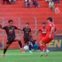 Media Vietnam Kritik Kuota 11 Pemain Asing di Liga Indonesia karena Hal ini