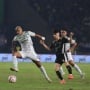 Kebijakan Kuota Ugal-ugalan Pemain Asing Dinilai Hambat Transformasi Sepak Bola Indonesia