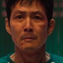 Lee Jung-jae Klaim Gak 'Ngebet' Squid Game 3 Menang Emmy Awards