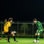 Bungkam Western Australia All Star, Tanda Chemistry Persebaya Sudah Matang?