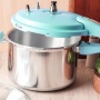 4 Rekomendasi Panci Presto Murah Mulai Rp200 Ribuan, Bikin Masak Makin Praktis dan Cepat