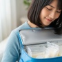 5 Rekomendasi Cooler Bag ASI Terbaik, Ada yang Tahan Hingga 20 Jam Lebih dan Harganya Terjangkau!
