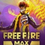 43 Kode Redeem FF Max Terbaru 10 Juli: Klaim Flameborn Bundle dan Skin SG