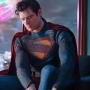 Deretan Fakta Menarik Film Superman, Tonggak Penting Semesta Baru DC Universe