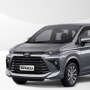 Naksir Avanza Baru? Intip Dulu Harga Mobil Toyota Terbaru Juli 2025