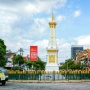 Rekomendasi Rute "War Takjil" Sehari dari Tengah ke Selatan Jogja, Ada 4 Titik yang Bisa Dicoba