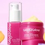 6 Rekomendasi Moisturizer Glad2Glow untuk 50 Tahun ke Atas, Wajah Jadi Bercahaya