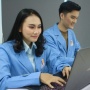 Universitas Nusa Mandiri Siap Membuka Penerimaan Mahasiswa Baru September 2025