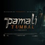 Film Pamali: Tumbal Menegaskan Kebangkitan Folk-Horor Indonesia di Kancah Global