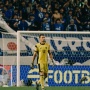Kata-kata Emil Audero Usai Kalahkan AC Milan