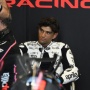 Jorge Martin Jalani Tes di Misano, 64 Lap yang Berarti untuk Masa Depan