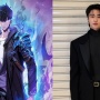 4 Fakta Menarik Live Action Solo Leveling, Byeon Woo Seok jadi Sung Jin Woo
