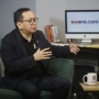 Investasi Emas Makin Mudah! BSI Ungkap Keuntungan Bullion Bank untuk Masyarakat