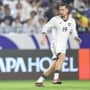 Cuma 3 Jam 35 Menit dari Jakarta, Thom Haye Mungkin Gabung ke Klub Ini, Bukan Persib Bandung