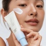 Rahasia Kulit Glowing ala Korea! 4 Tone Up Sunscreen Lindungi dari Sinar UV