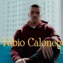 Profil Fabio Calonego, Gelandang Bertahan Serie B Liga Italia Target Persija Juara Super League