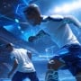 Dari Lapangan Sempit Dalam Gang Menuju Panggung Digital