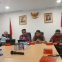 Kementerian PKP Usulkan Anggaran Rp49,85 Triliun untuk Wujudkan Rumah Layak Huni pada 2026