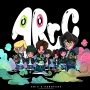 ARrC X KARAFURU: Kolaborasi Global Bintang K-POP Pendatang Baru dan Koleksi Pop Art Ikonik Indonesia