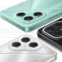 8 Kelebihan dan Kekurangan Tecno Pova 7 5G: HP Gaming Murah dengan Layar 144 Hz