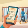 Demokrasi 5.0 atau Digitalisasi Masalah? Kontroversi Wacana E-Voting