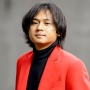 Anak Epy Kusnandar Jadi Pahlawan Pendidikan, Misinya: Selamatkan Anak Indonesia dari Putus Sekolah