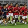 Piala AFF U-23: Tanpa Uji Coba, Mampukah Timnas Indonesia Penuhi Target?