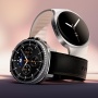 Samsung Galaxy Watch 8 dan 8 Classic Meluncur ke Indonesia, Ini Harganya