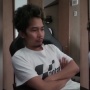 WNI Bikin Malu! Curhatan YouTuber Neo Japan Ditelepon Pejabat Jepang: Pencurian Uang Jadi Sorotan