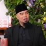 Analisis Pakar Ekspresi: Ahmad Dhani Gugup Saat Bahas Maia Estianty di Podcast Denny Sumargo