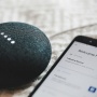 5 Perangkat Smart Home yang Wajib Dimiliki untuk Hidup Lebih Praktis