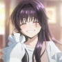 Anime Kaoru Hana wa Rin to Saku Rilis Mingguan di Netflix Mulai 7 September