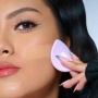 Bye Kilang Minyak! 4 Bedak Somethinc Ini Bikin Wajah Matte Seharian Tanpa Cakey