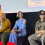 Cerita Lyodra Debut Main Film di Alibii.com: Deg-degan Banget!