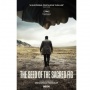 Review Film The Seed of the Sacred Fig: Saat Rezim Tumbuh di Dalam Rumah