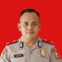 Torehan Prestasi Kompol Yogi, Perwira Propam Terlibat Pembunuhan Anak Buahnya di NTB