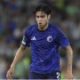 3 Pemain ASEAN Kini Berkarier di Liga Jerman, tapi Kevin Diks Tetap Paling Unggul!